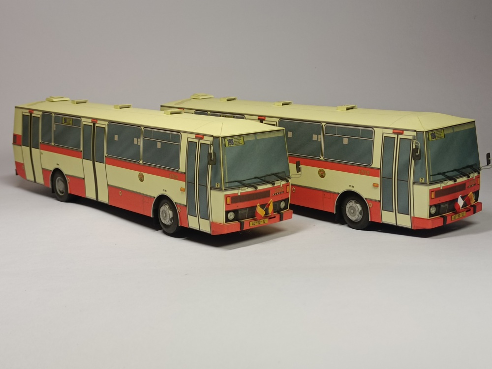 441757