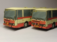 Karosa B 731.00