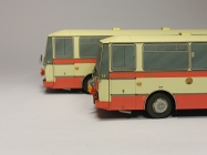 Karosa B 731.00