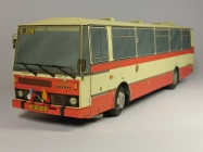 Karosa B 731.00