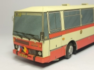 Karosa B 731.00