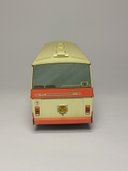 Karosa B 731.00