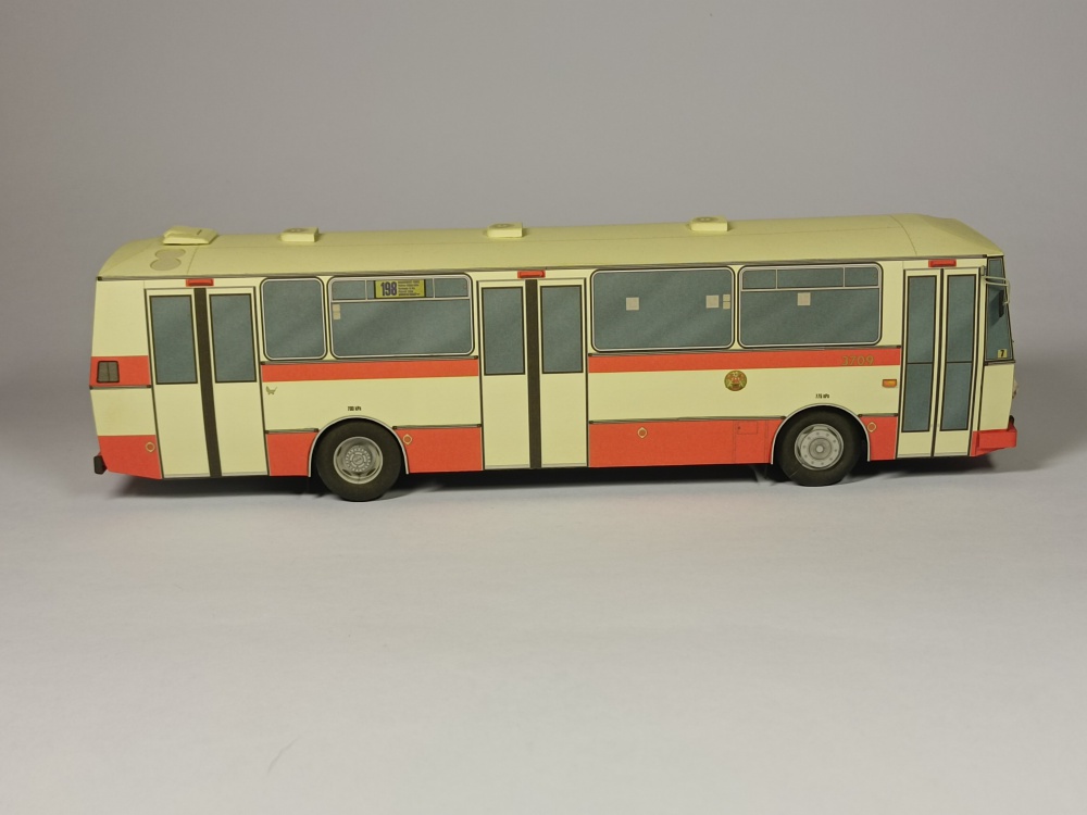 441770