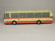 Karosa B 731.00