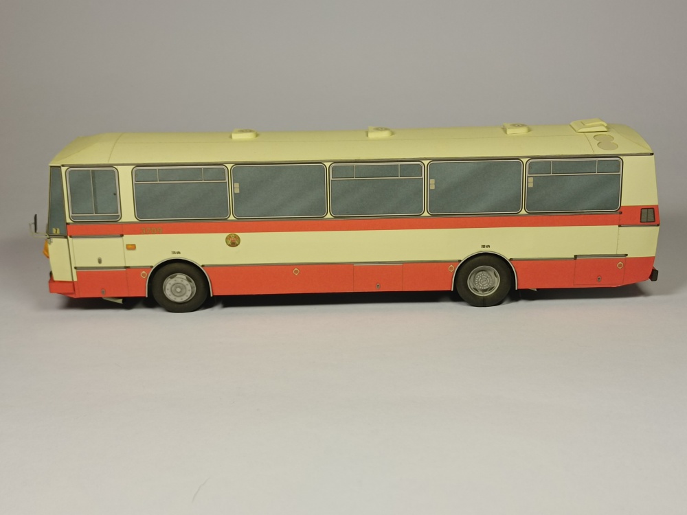 441771