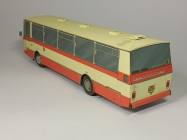 Karosa B 731.00