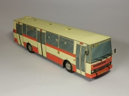 Karosa B 731.00