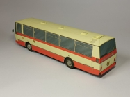 Karosa B 731.00