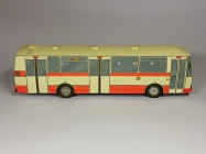 Karosa B 731.00