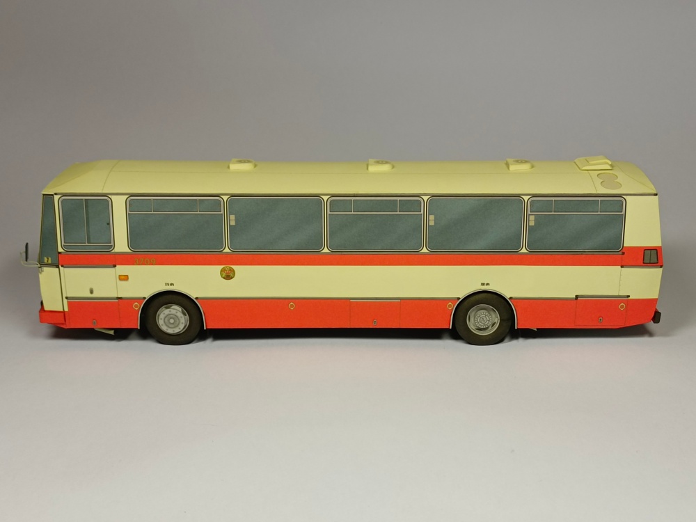 443790