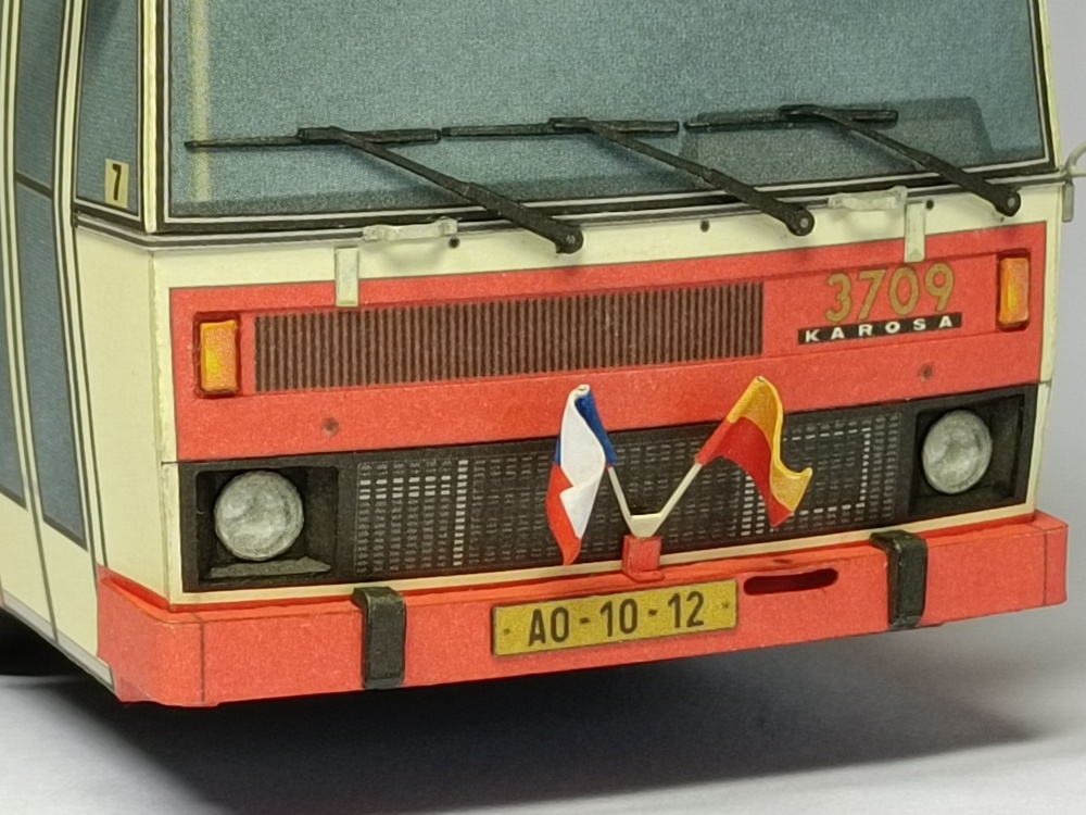 443794