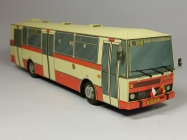 Karosa B 731.00