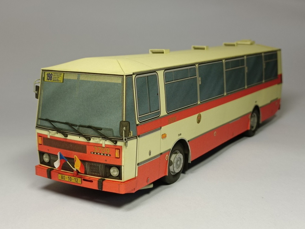 443801