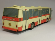 Karosa B 731.00