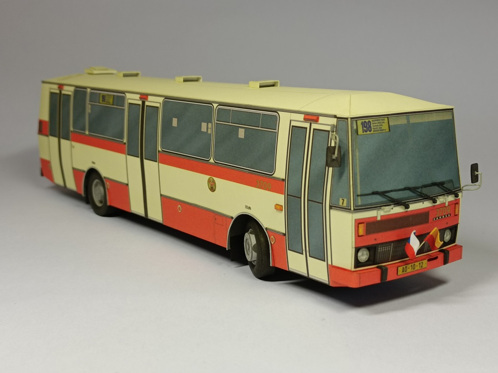 443803