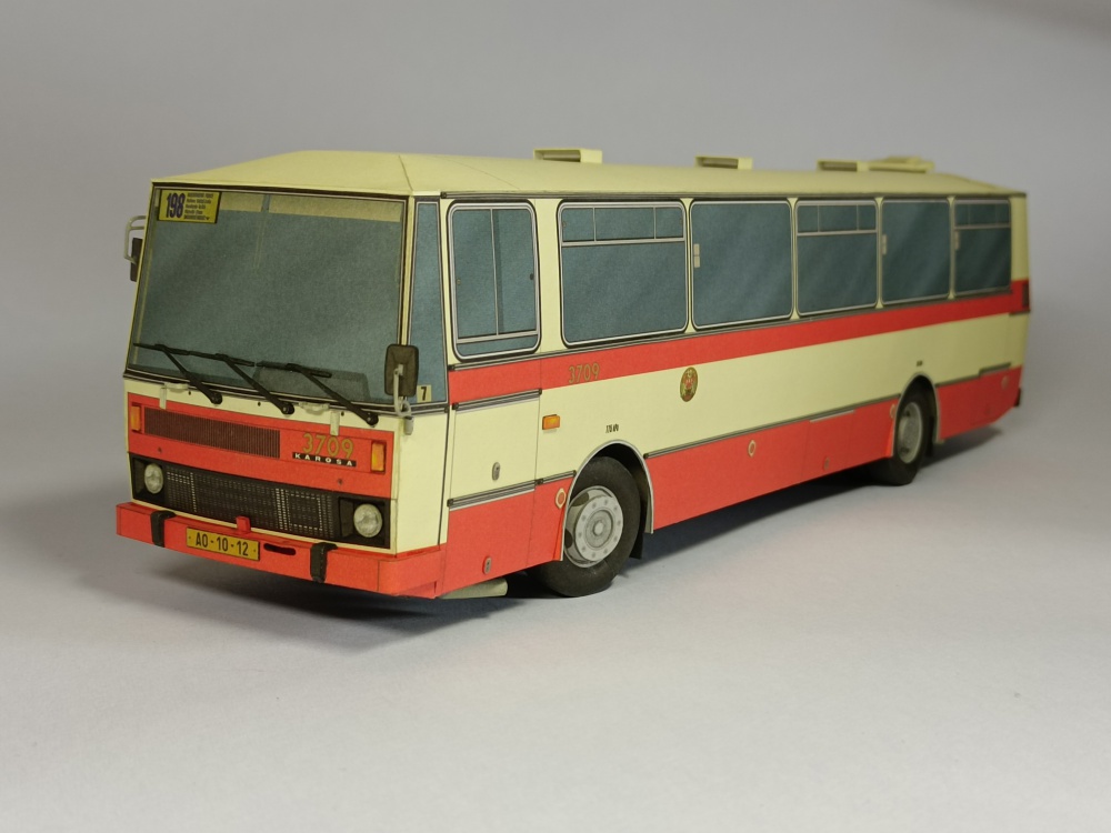 443804
