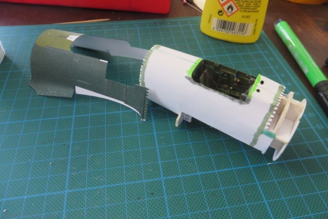 Mitsubishi A6M3 Zero Mitsubishi A6M3 Zero