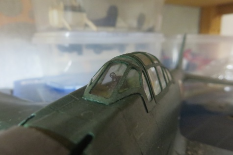 Mitsubishi A6M3 Zero Mitsubishi A6M3 Zero