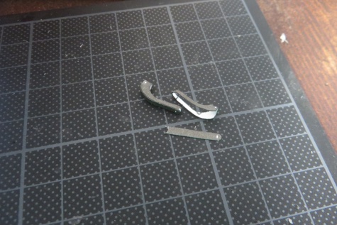 Mitsubishi A6M3 Zero Mitsubishi A6M3 Zero