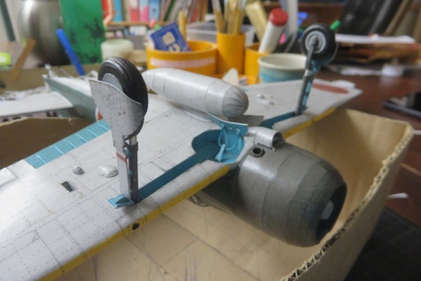 Mitsubishi A6M3 Zero Mitsubishi A6M3 Zero