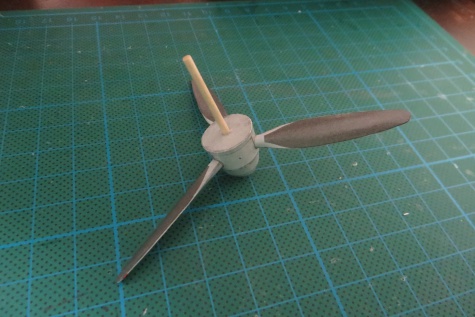 Mitsubishi A6M3 Zero Mitsubishi A6M3 Zero
