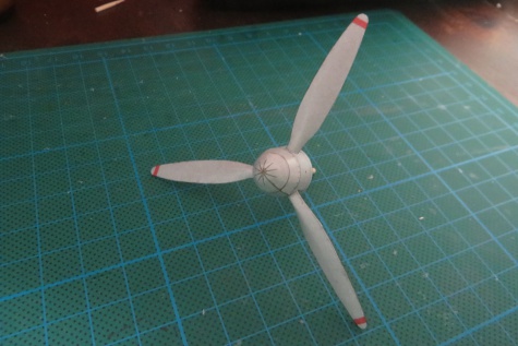 Mitsubishi A6M3 Zero Mitsubishi A6M3 Zero
