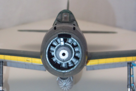 Mitsubishi A6M3 Zero Mitsubishi A6M3 Zero