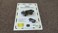 Tatra 815 PDZ