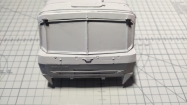 Tatra 815 PDZ