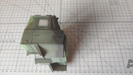 Tatra 815 PDZ