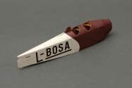 Avia BH-5 L-BOSA