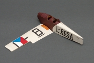 Avia BH-5 L-BOSA