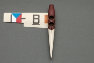Avia BH-5 L-BOSA