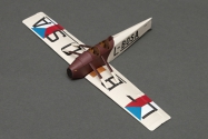 Avia BH-5 L-BOSA