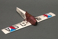 Avia BH-5 L-BOSA