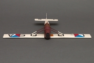 Avia BH-5 L-BOSA