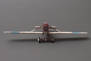 Avia BH-5 L-BOSA
