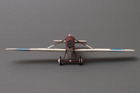 Avia BH-5 L-BOSA Avia BH-5 L-BOSA