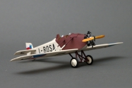 Avia BH-5 L-BOSA