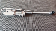 ShKH DANA