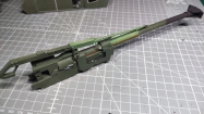 ShKH DANA