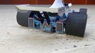 Brabham BT44B