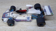 Brabham BT44B