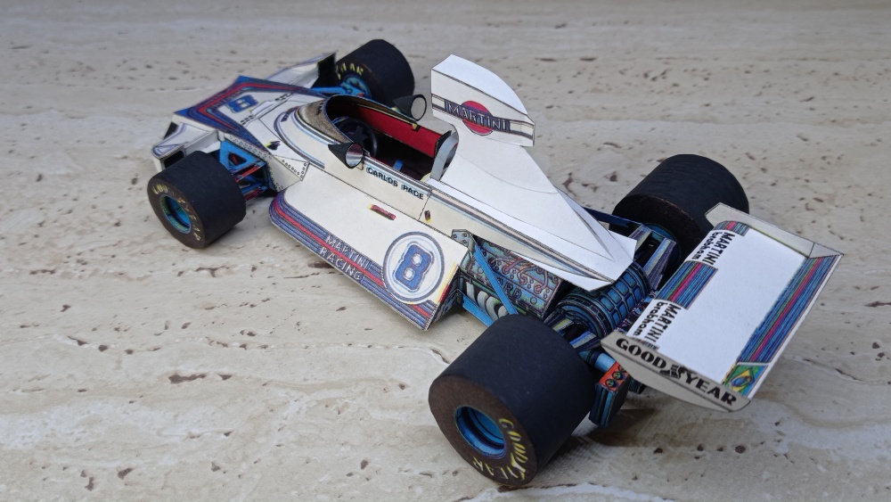 408927