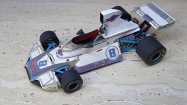 Brabham BT44B