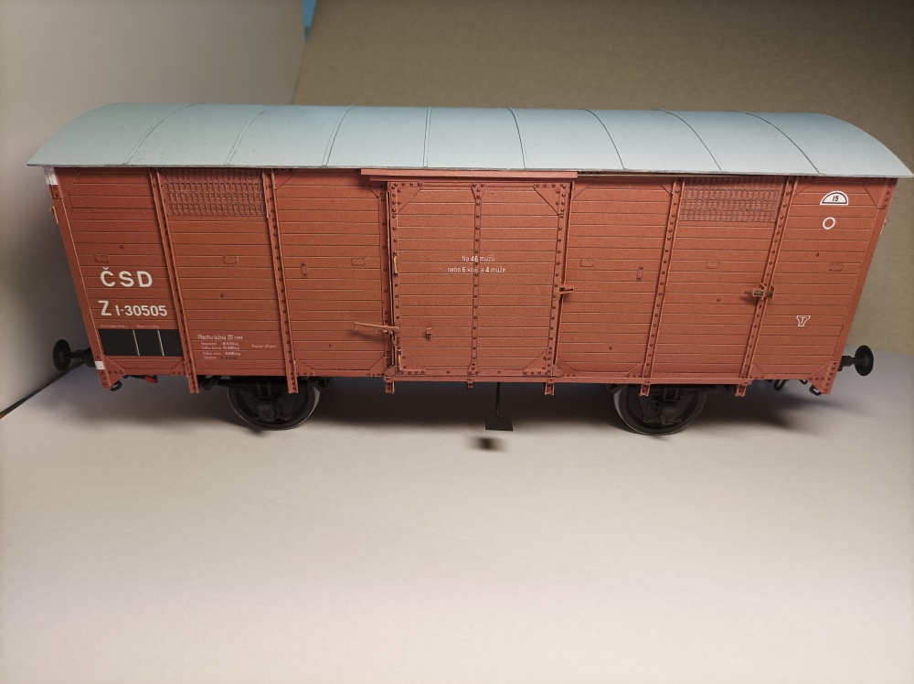 409058
