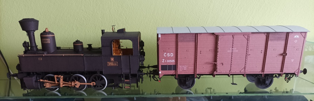 409075