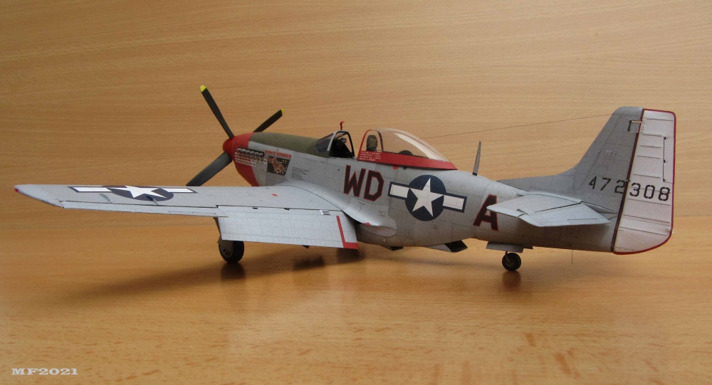 409128