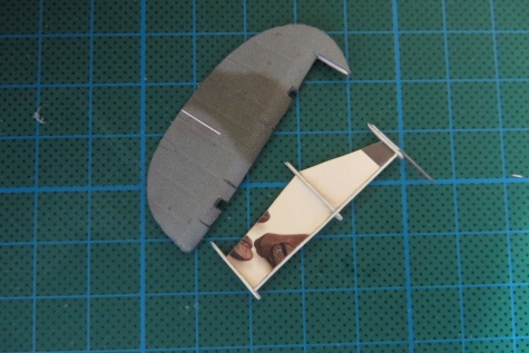 Supermarine Spitfire Vb Supermarine Spitfire Vb