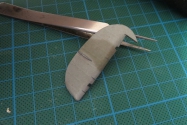 Supermarine Spitfire Vb